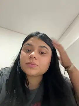 Snapshot of alissonfernandez_ chatting on 02/12/25, 06:40 alissonfernandez online show from 02/12/25, 06:40