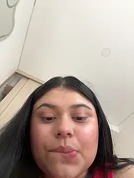 Snapshot of alissonfernandez_ chatting on 03/09/25, 04:55 alissonfernandez online show from 03/09/25, 04:55