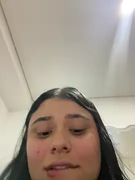 Snapshot of alissonfernandez_ chatting on 03/20/25, 11:12 alissonfernandez online show from 03/20/25, 11:12