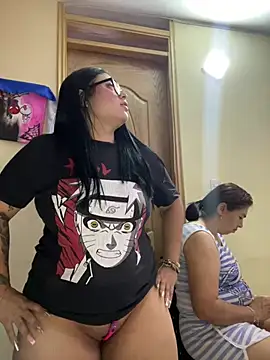 alissonfernandez  online show from 02/11/26, 05:40