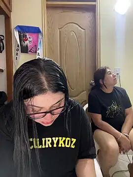 alissonfernandez  online show from 03/05/26, 11:39