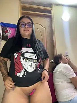 alissonfernandez  online show from 04/09/26, 01:38