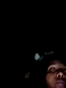 Villageammu18 online show from 03/03/26, 05:52