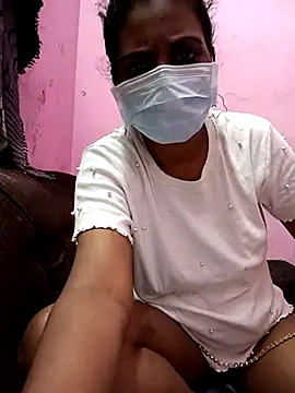 Villageammu18 online show from 03/14/26, 11:04