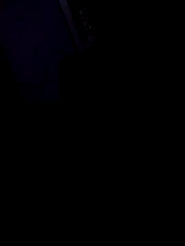 Villageammu18 online show from 04/20/26, 05:26