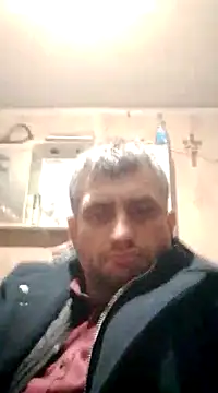 Snapshot of Gotowy40 chatting on 12/01/24, 10:32 Gotowy40 online show from 12/01/24, 10:32