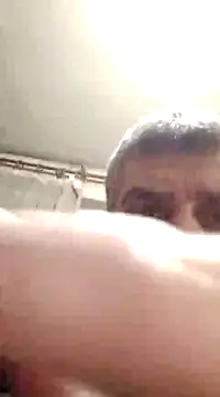 Snapshot of Gotowy40 chatting on 12/02/24, 08:00 Gotowy40 online show from 12/02/24, 08:00