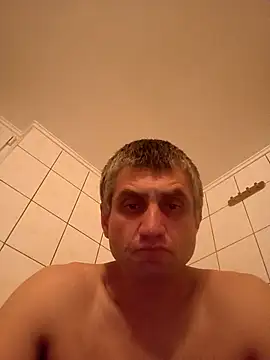 Gotowy40 online show from 11/02/25, 02:14
