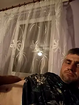 Gotowy40 online show from 05/06/26, 01:47
