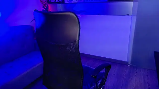 Lovely celeste online show from 10/26/25, 02:39