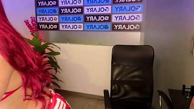 Lovely celeste online show from 11/30/25, 03:43