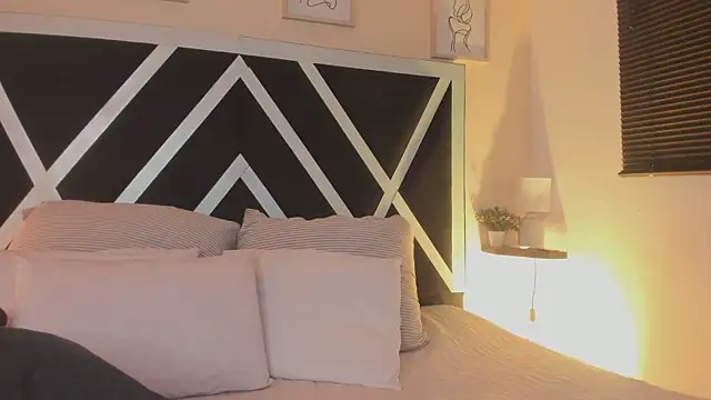 marian pinzon online show from 12/03/25, 05:15