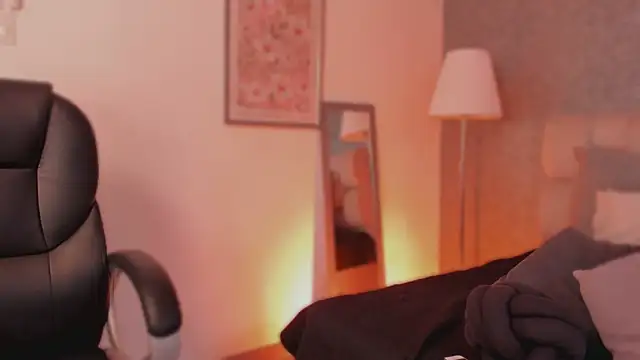 marian pinzon online show from 02/05/26, 07:07