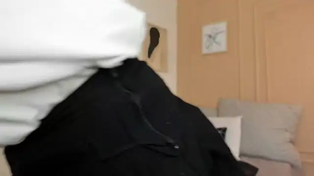 marian pinzon online show from 03/25/26, 07:31