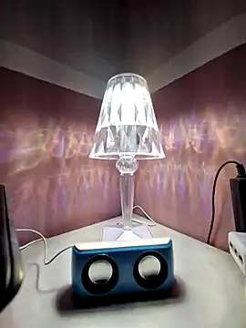 Snapshot of HardWolf2024 chatting on 12/02/24, 03:36 HardWolf2024 online show from 12/02/24, 03:36