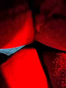 Snapshot of HardWolf2024 chatting on 10/11/25, 12:43 HardWolf2024 online show from 10/11/25, 12:43