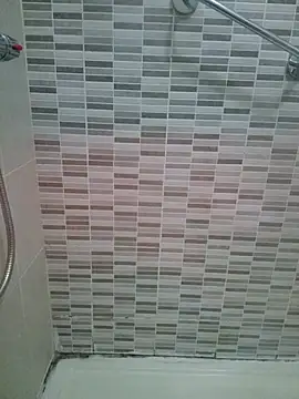 HardWolf2024 online show from 02/27/26, 05:24