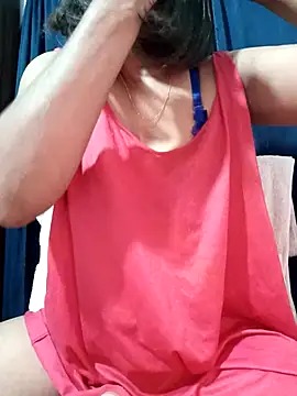 Aashixxx12 online show from 03/04/26, 01:00