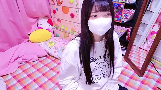 irohani USA 2 online show from 12/05/24, 12:00