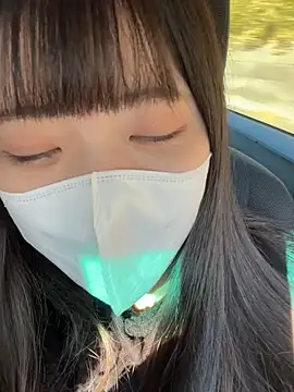 irohani USA 2 online show from 12/29/24, 04:48