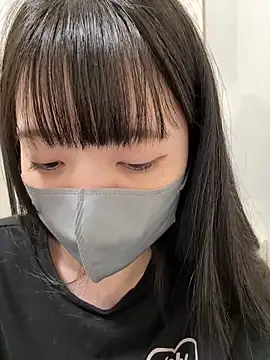 irohani USA 2 online show from 11/04/25, 06:07