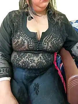 Simran-Kudi online show from 01/03/25, 07:49