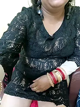 Simran-Kudi online show from 01/06/25, 08:03