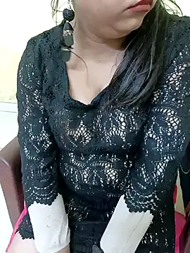 Simran-Kudi online show from 01/08/25, 10:48