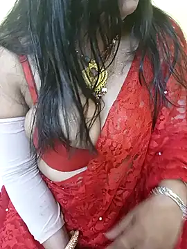 Simran-Kudi online show from 01/09/25, 04:30