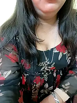 Simran-Kudi online show from 01/12/25, 04:31