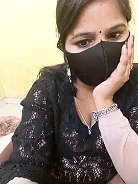 Simran-Kudi online show from 01/20/25, 11:13