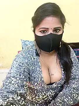 Simran-Kudi online show from 01/22/25, 04:55