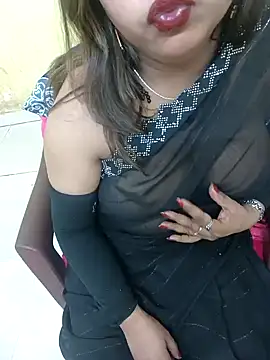 Simran-Kudi online show from 02/04/25, 11:27