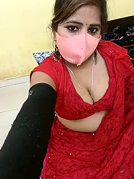 Simran-Kudi online show from 02/07/25, 07:50