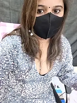 Simran-Kudi online show from 03/03/25, 06:15