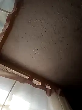 Snapshot of GaMeCrAc1 chatting on 12/05/24, 08:11 GaMeCrAc1 online show from 12/05/24, 08:11