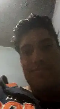 Snapshot of GaMeCrAc1 chatting on 12/07/24, 07:32 GaMeCrAc1 online show from 12/07/24, 07:32