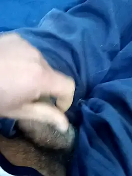 Snapshot of GaMeCrAc1 chatting on 12/09/24, 08:01 GaMeCrAc1 online show from 12/09/24, 08:01