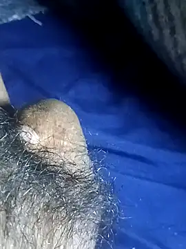 Snapshot of GaMeCrAc1 chatting on 12/30/24, 05:26 GaMeCrAc1 online show from 12/30/24, 05:26