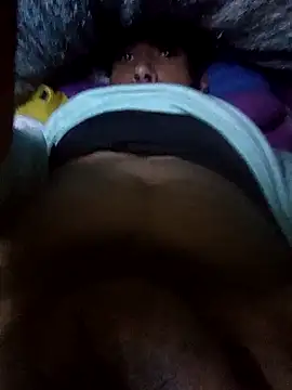 Snapshot of GaMeCrAc1 chatting on 12/30/24, 11:59 GaMeCrAc1 online show from 12/30/24, 11:59