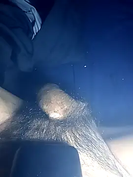 Snapshot of GaMeCrAc1 chatting on 10/18/25, 08:15 GaMeCrAc1 online show from 10/18/25, 08:15