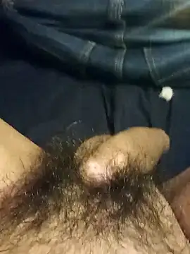 GaMeCrAc1 online show from 01/08/26, 08:27