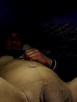 GaMeCrAc1 online show from 02/11/26, 09:36