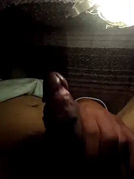 GaMeCrAc1 online show from 04/03/26, 08:56