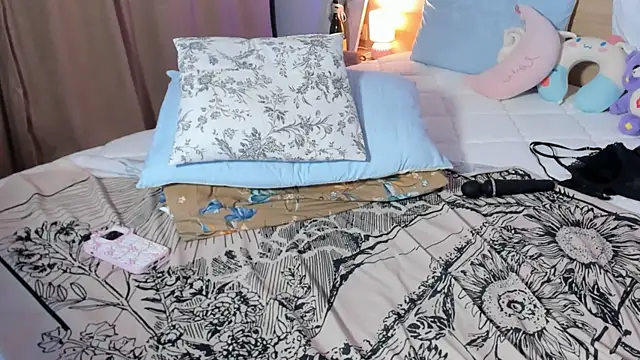 Snapshot of Shadow_Strik chatting on 02/26/25, 04:03 Shadow Strik online show from 02/26/25, 04:03