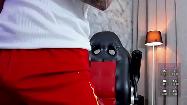 boyc022  online show from 03/22/26, 02:09