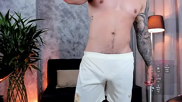 boyc022  online show from 04/22/26, 03:24