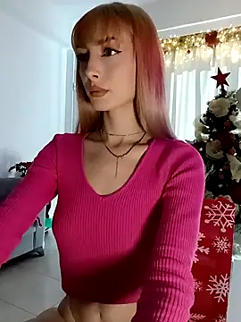 Snapshot of AnyaLobb62 chatting on 01/03/25, 10:20 AnyaLobb62 online show from 01/03/25, 10:20