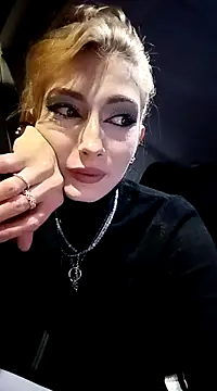 Snapshot of AnyaLobb62 chatting on 01/29/25, 11:25 AnyaLobb62 online show from 01/29/25, 11:25