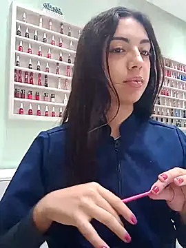 Snapshot of isabella048 chatting on 09/26/25, 07:51 isabella048 online show from 09/26/25, 07:51